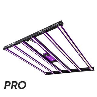 Led Lumatek Zeus  600 w Pro 2.9 (1.770 µmol/s)