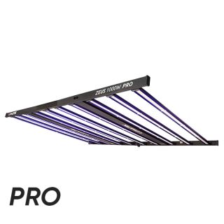 14734 - Led Lumatek Zeus 1.000 w Pro (2.925 µmol/s)