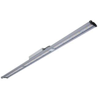 17408 - .Led Platinum  100 w  Daystar 230 µmol/s