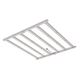 17693 - .Led Platinum 680 w Electronic sin Balastro