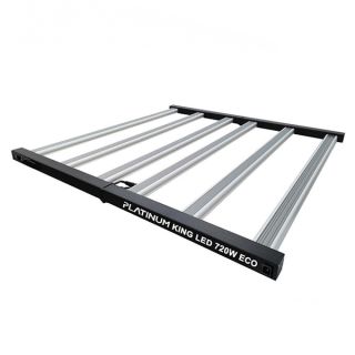 24509 - .Led Platinum Eco Led 720 w Driver Integrado