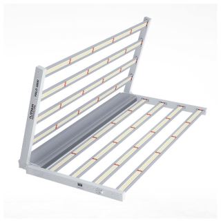 17304 - .Led Platinum Glizzy 720W & Conexion Master Controler (2.016 µmol/s)