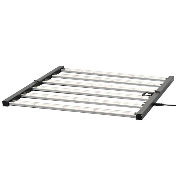 .Led Platinum King Led 720 w Conexion Master Controller 3.2 (Caja Pequeña) .Led Platinum King Led 720 w Conexion Master Controller 3.2 (Caja Pequeña)