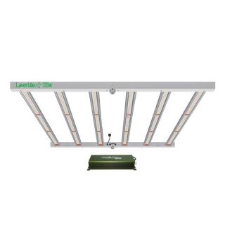 19687 - Led Pure  Lazerlite 720 w  & Balastro Lazerlite