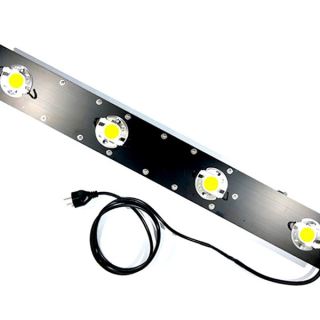 7085 - Led TGL 205 w 220 / 3590K.