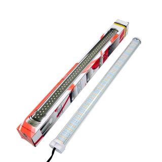 5929 - Led TLED 26 w Bloom