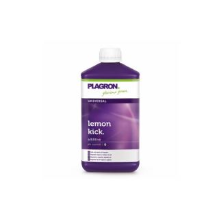 Lemon Kick   500 ml. Plagron