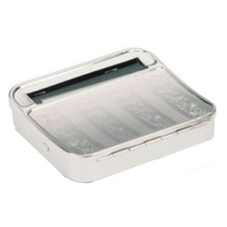 31400 - Liadora Caja Metal 70 mm.