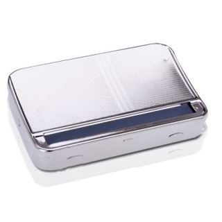 31405 - Liadora Caja Metal King Size