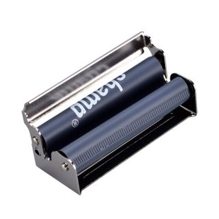 Liadora Metal 70 mm. Easy Maker