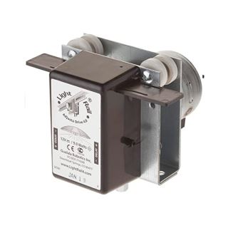 13541 - Light Rail 4.0 Drive Motor