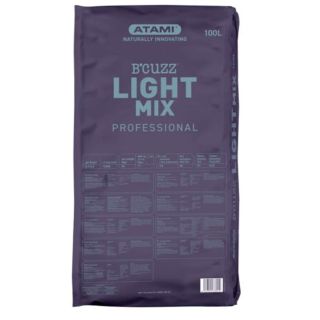 27699 - Lightmix 100 lt. Atami B'cuzz
