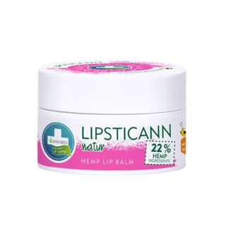 6605A - Lipsticann 15 ml. Annabis Caducidad 08/26