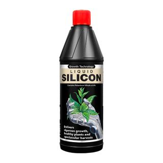 Liquid Silicon 1 lt. Growth Technology