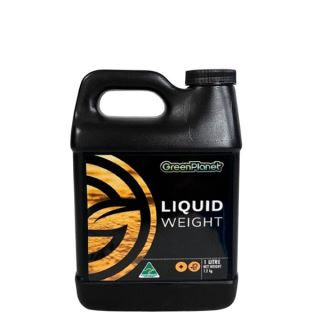 4920 - Liquid Weight (W 8) -  1 lt. Green Planet Nutrients