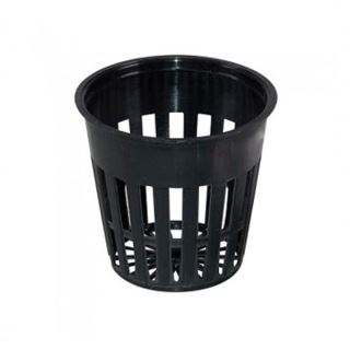 5578 - Maceta Rejilla  5.5 cm General Hydroponics (pack 50 uds)