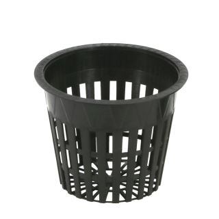 1504 - Maceta Rejilla  7,5 cm (3") GHE ( 20 u.)