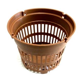 6786 - Maceta Rejilla 15 cm GHE para RainForest2