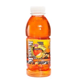 27761 - Magnum Detox 473 ml. Tangerine