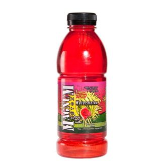 27759 - Magnum Detox 473 ml. Watermelon