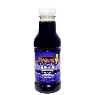 17771 - Magnum Instant Flush 473 ml.