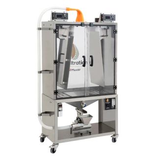 25259 - Master Trimmer  Plasmastatic V1
