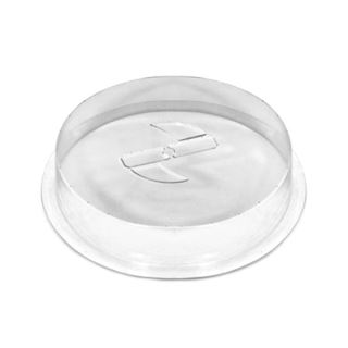 23834A - Master Trimmer  Tapa MT Dry 100/200