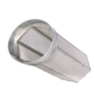 25746 - Master Trimmer Peladora MT Dry 100 Tambor Resina