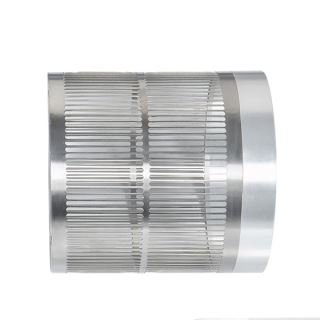 Master Trimmer Peladora MT Dry 100 Tambor Seco