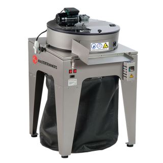6949 - Master Trimmer Peladora MT Gentle 75