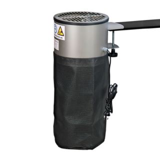 6939 - Master Trimmer Peladora MT Pocket