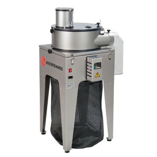 6942 - Master Trimmer Peladora MT Professional 50