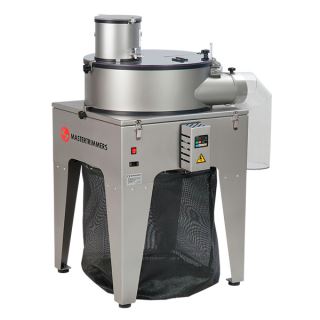 6951 - Master Trimmer Peladora MT Professional 75