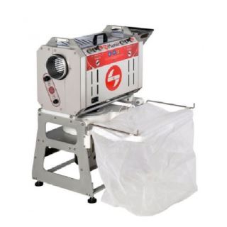 19650 - Master Trimmer Peladora MT Tumbler 200