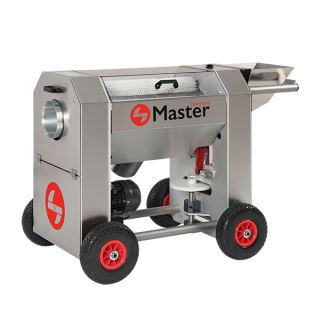9530 - Master Trimmer Peladora MT Tumbler 500