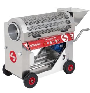 17353 - Master Trimmer Peladora MT Tumbler 800