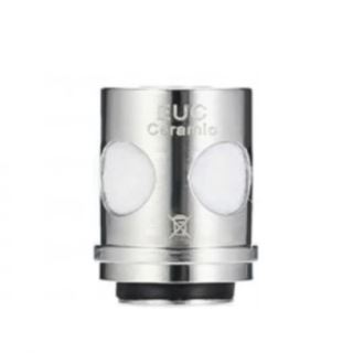 16769 - Mecha Vaporesso EUC 0.3 Ohm Ceramic 5 ud.