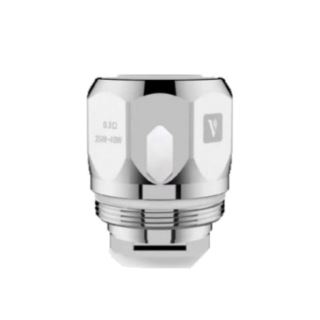16772 - Mecha Vaporesso GT CCELL 0.5 Ohm  3 ud.
