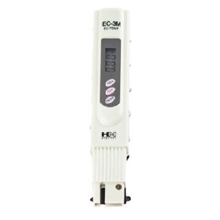 12833 - Medidor Ec 3M-HM