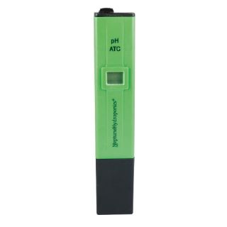17239 - Medidor Ph  Neptune Hydroponics