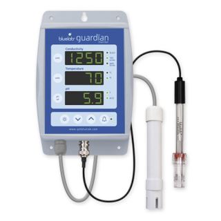 18134 - Medidor Ph/Ec/Tds Bluelab Guardian Wifi