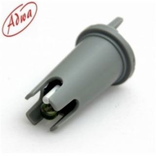 18145 - Medidor Ph/TDS Sonda Adwa AD11P Waterproof