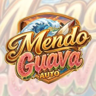 27012 - Mendo Guava Auto 10 u. fem. FastBuds Seeds