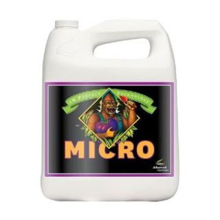 15098 - Micro pH Perfect  10 lt. Advanced Nutrients
