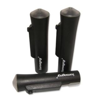 18159 - Microscopio x 30 Lumagny Led Miniboli