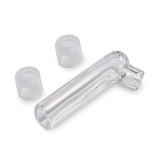 18254A - Mighty Boquilla Cristal