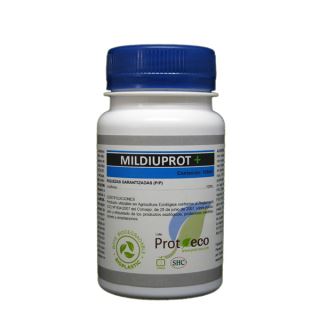 PM100 - Mildiuprot Plus 100 ml. Prot Eco