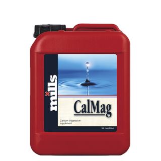 17402 - Mills Cal-Mag  5 Lt