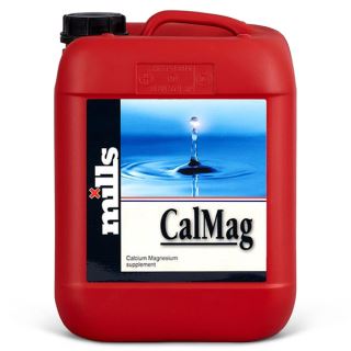 25694 - Mills Cal-Mag 10 lt.