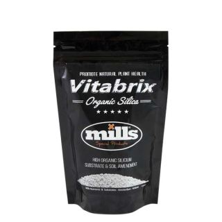 Mills Vitabrix 300 gr